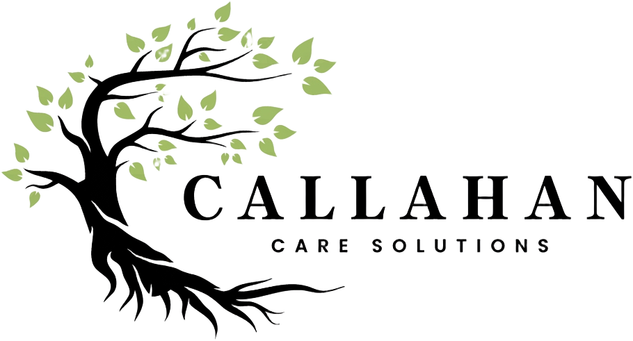 Callahan Care Solutions logo