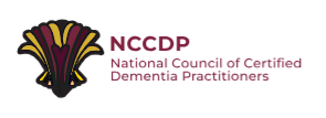 NCCDP — National Council of Certified Dementia Practitioners